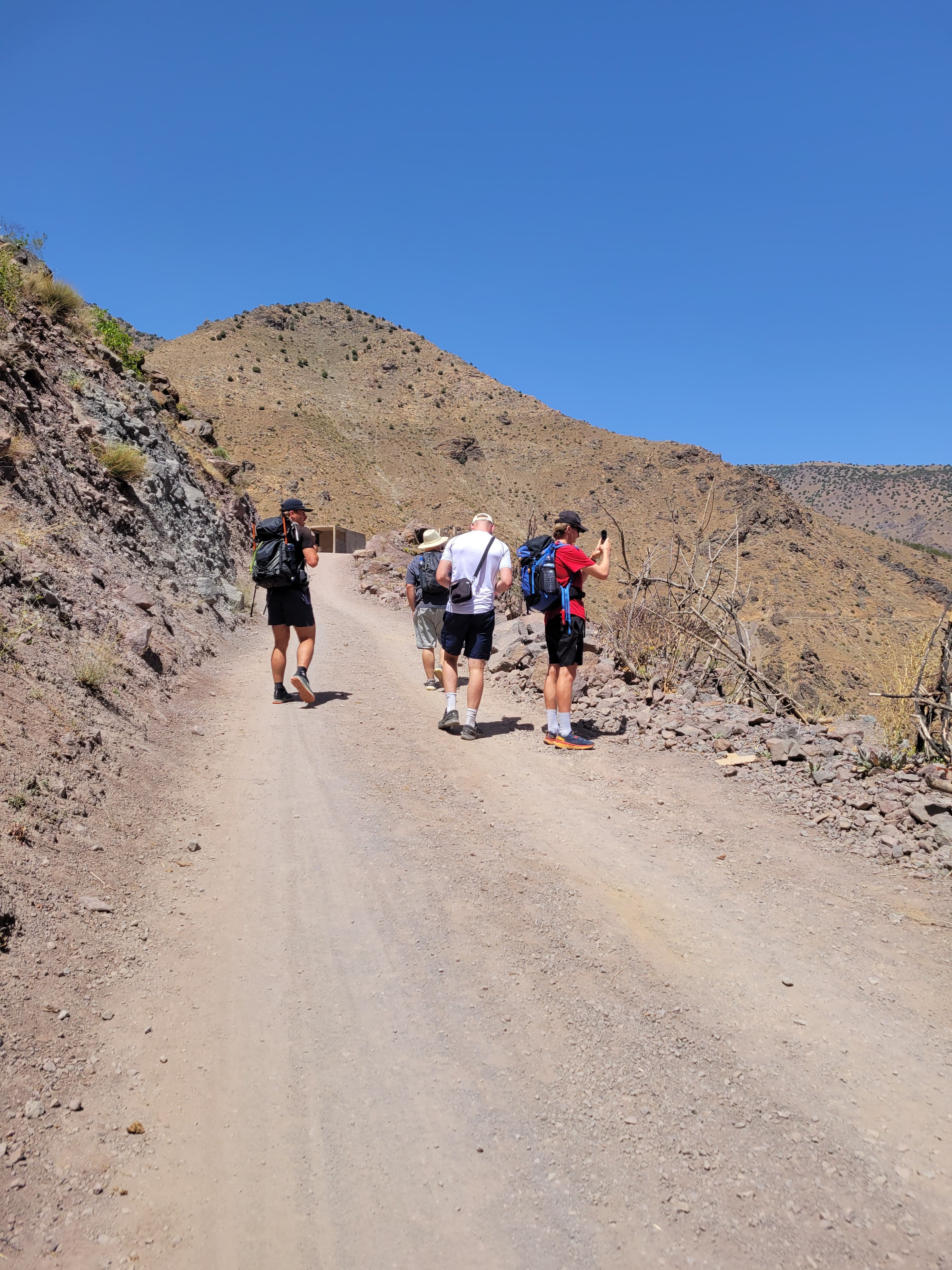 4-Day Family Atlas Adventure: A Journey for All Ages - Image 3