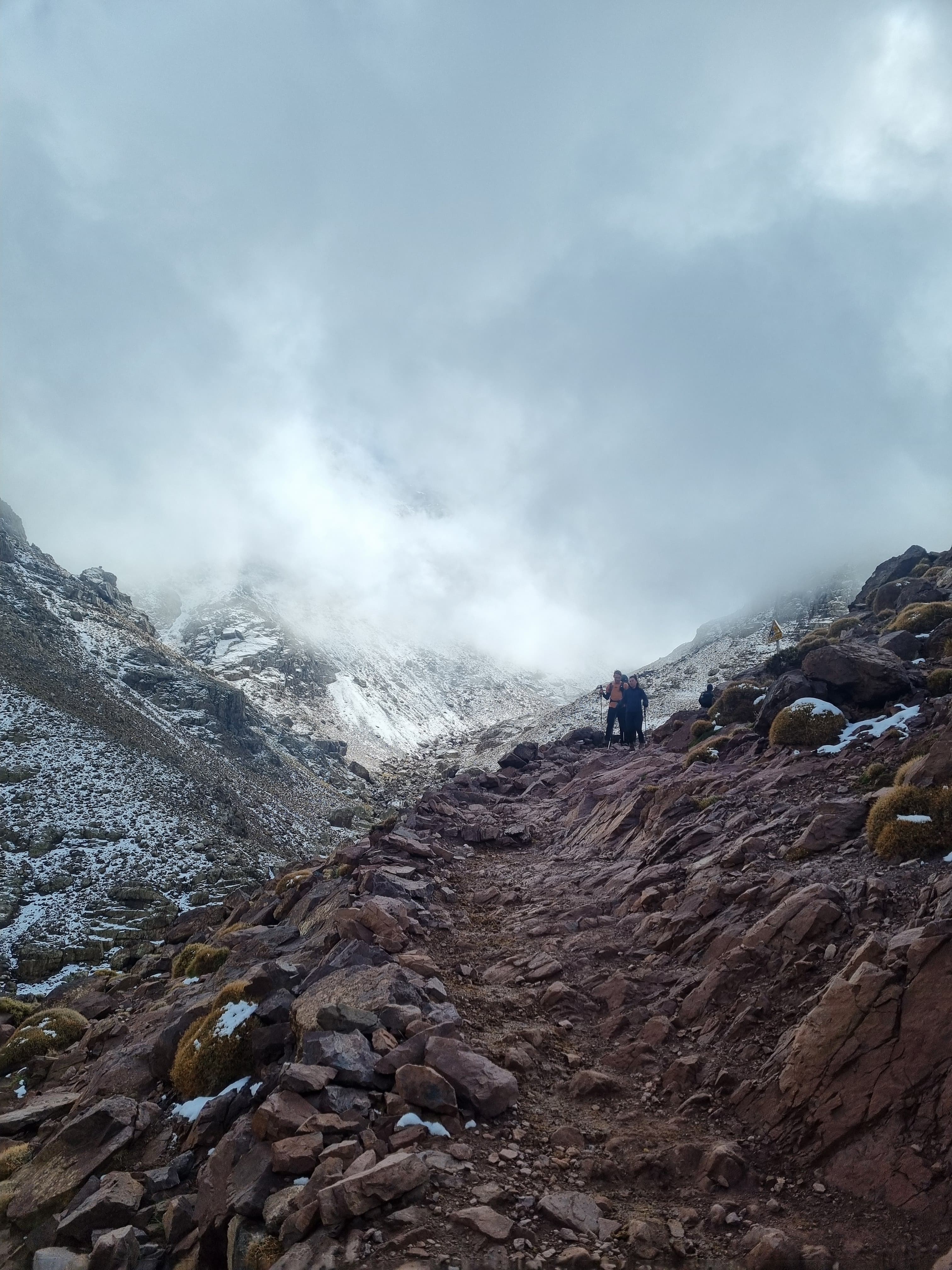 5-Day Nomadic Trails of Southeast Morocco - Image 3