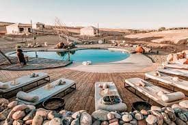 The 5-Day Ultimate Atlas Luxury Retreat - Image 2