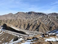 The 5-Day Ultimate Atlas Luxury Retreat - Image 3