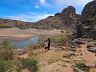 The 5-Day Ultimate Atlas Luxury Retreat - Image 4