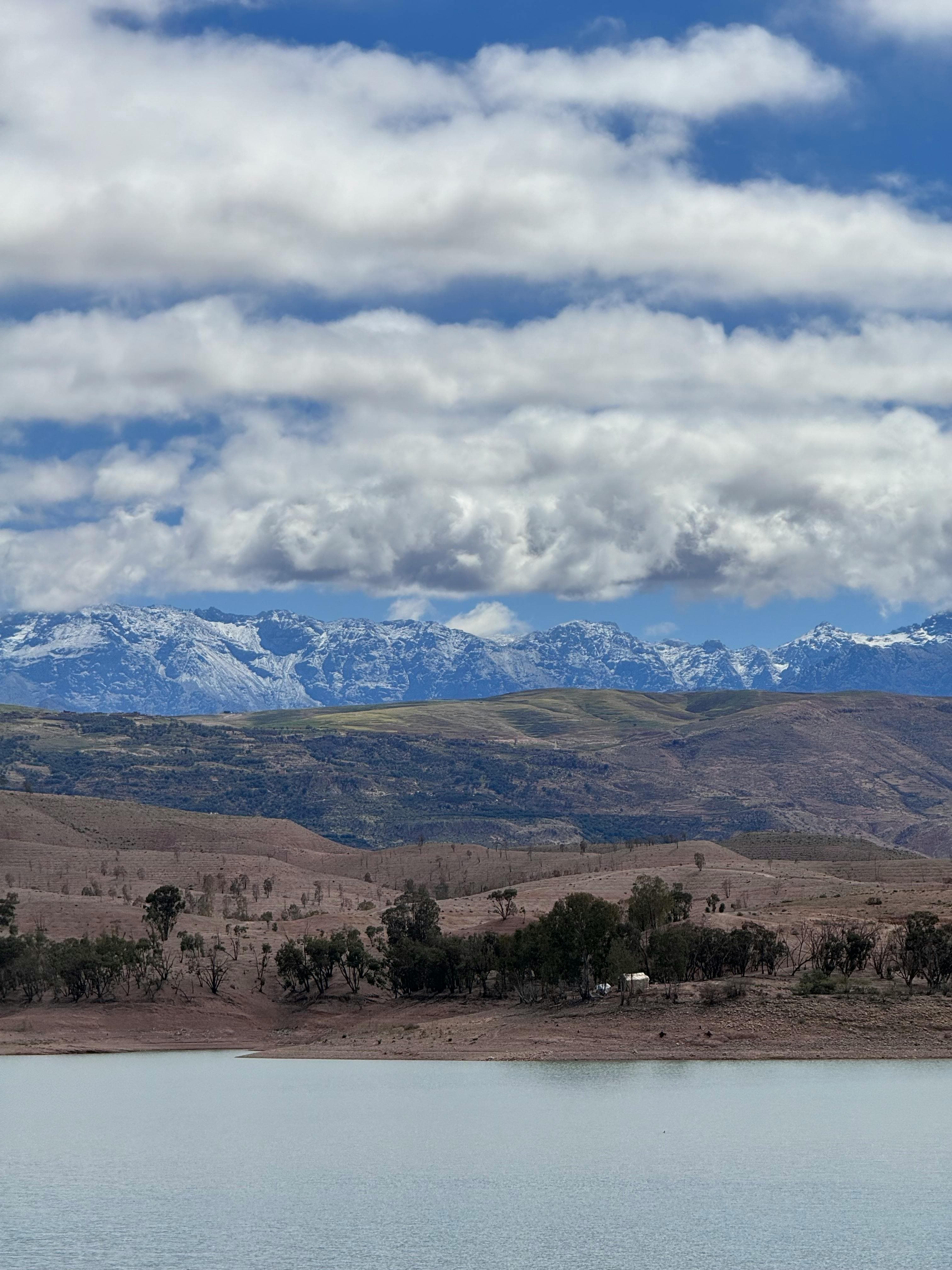 7-Day Ultimate Atlas & Desert Adventure - Image 3