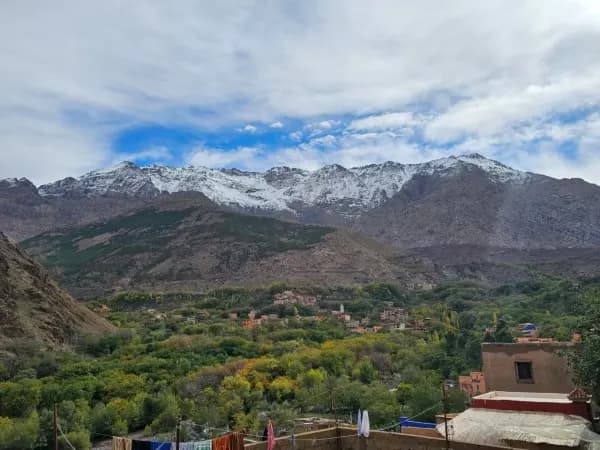 Abdullah