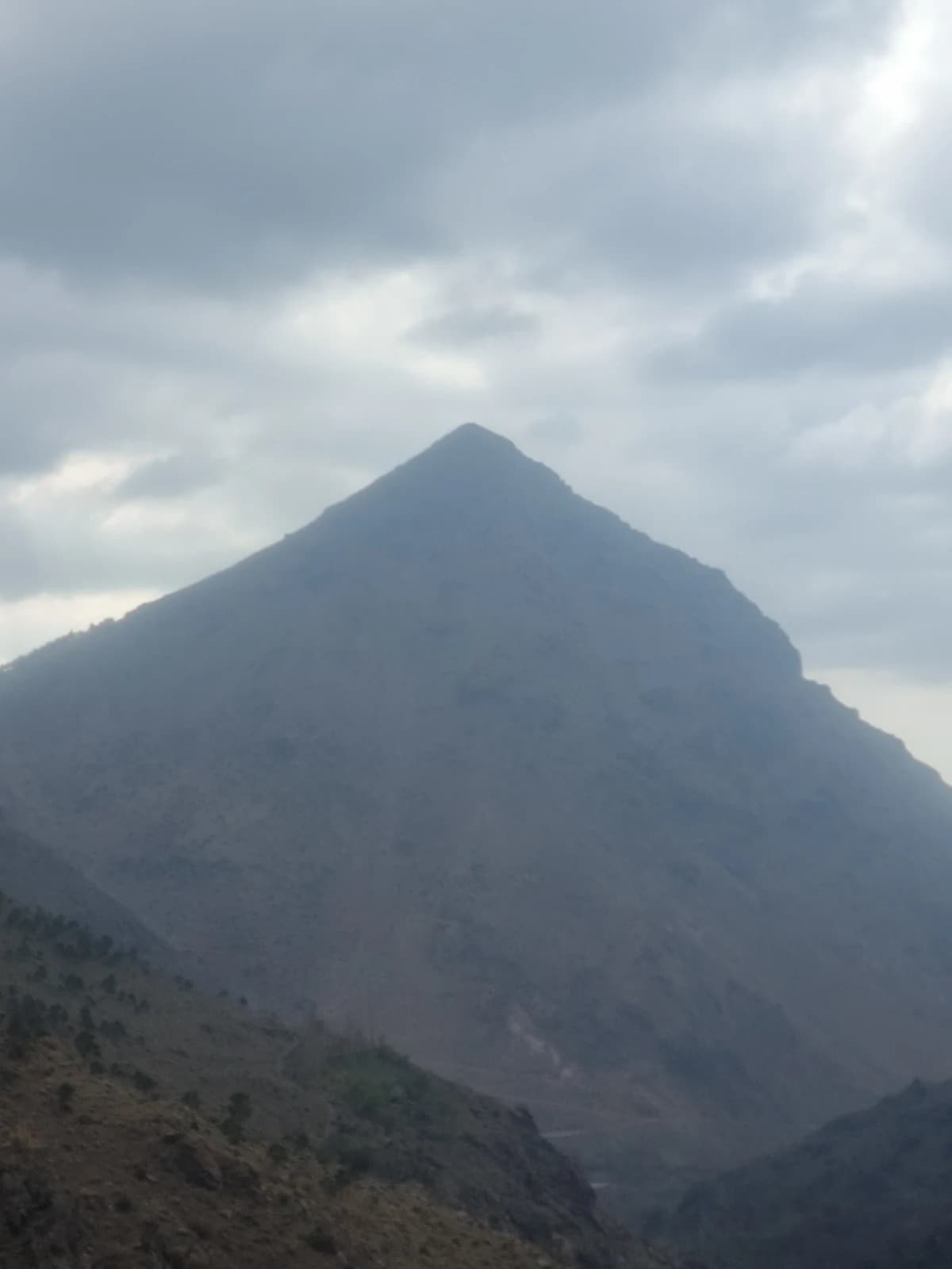 3-Day Berber Villages Circuit: A Journey into the Heart of the Atlas - Image 2