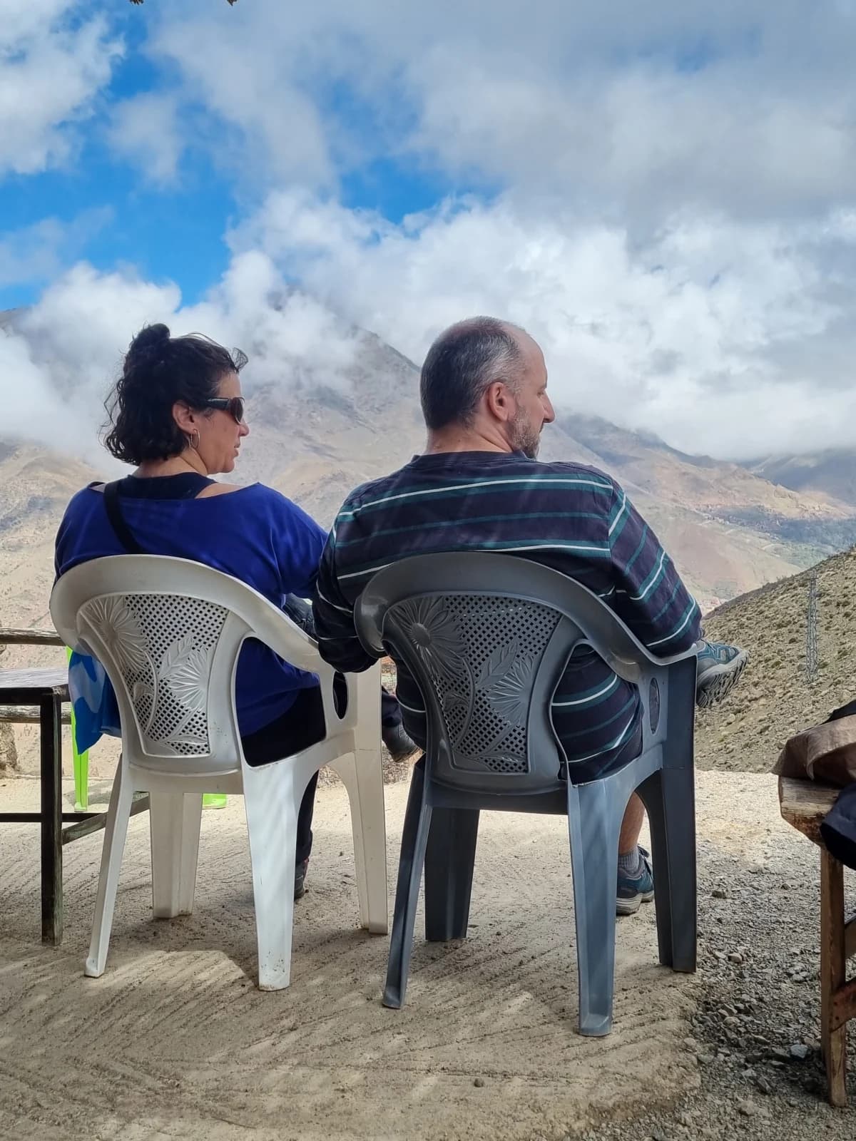 3-Day Berber Villages Circuit: A Journey into the Heart of the Atlas - Image 12