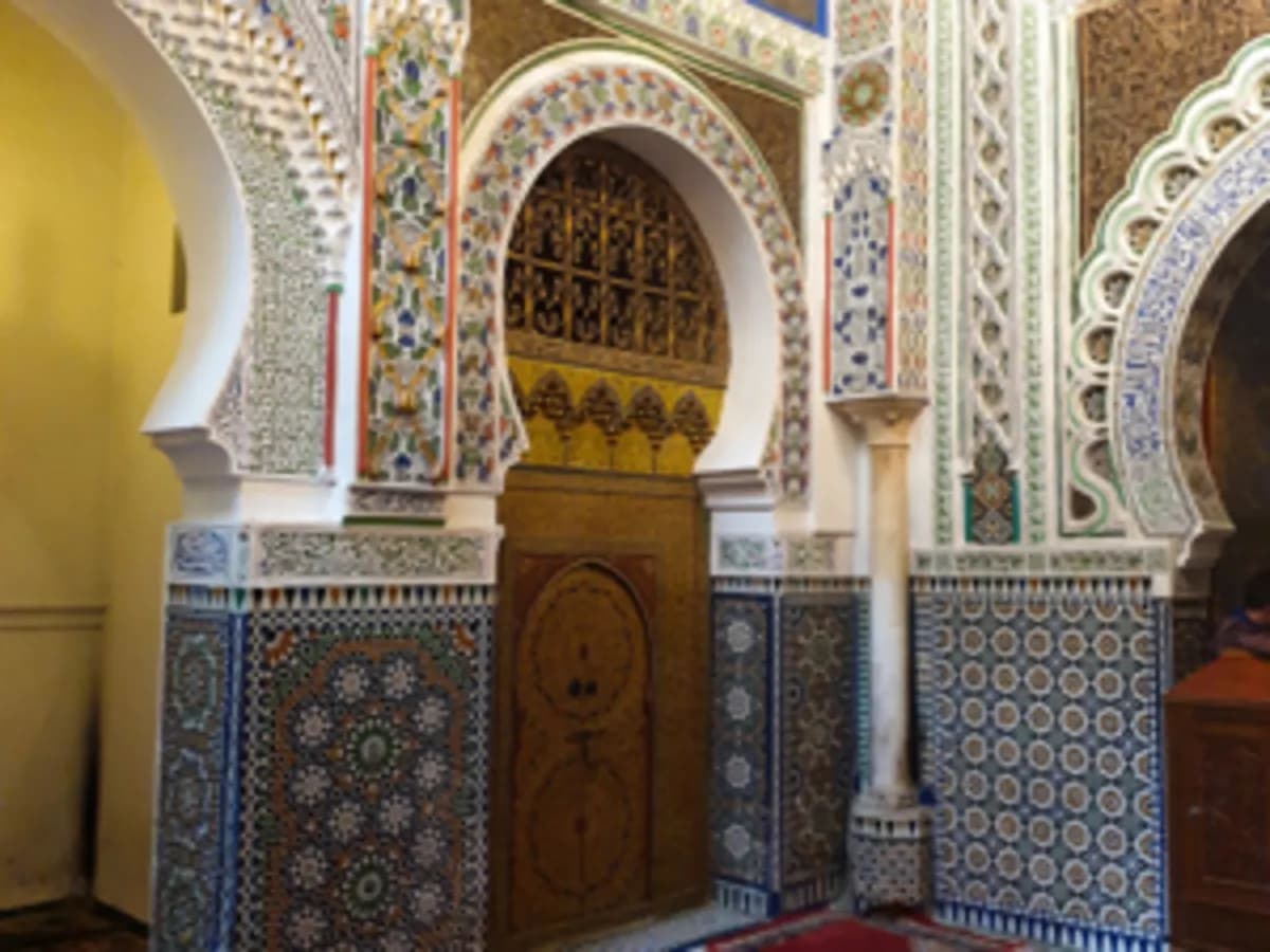 4-Day Artisan Villages & Craft Tour - Image 3