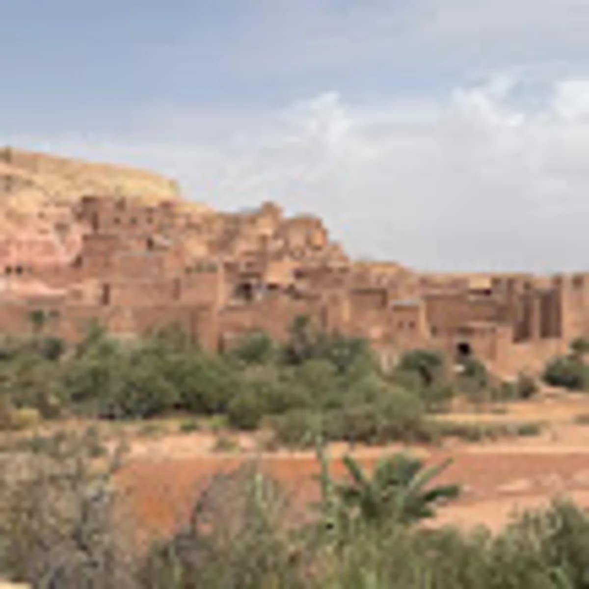 The 5-Day Ultimate Atlas Luxury Retreat - Image 6