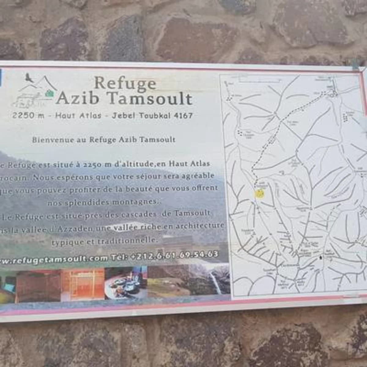 5-Day Summer Pastures Trek - Image 1