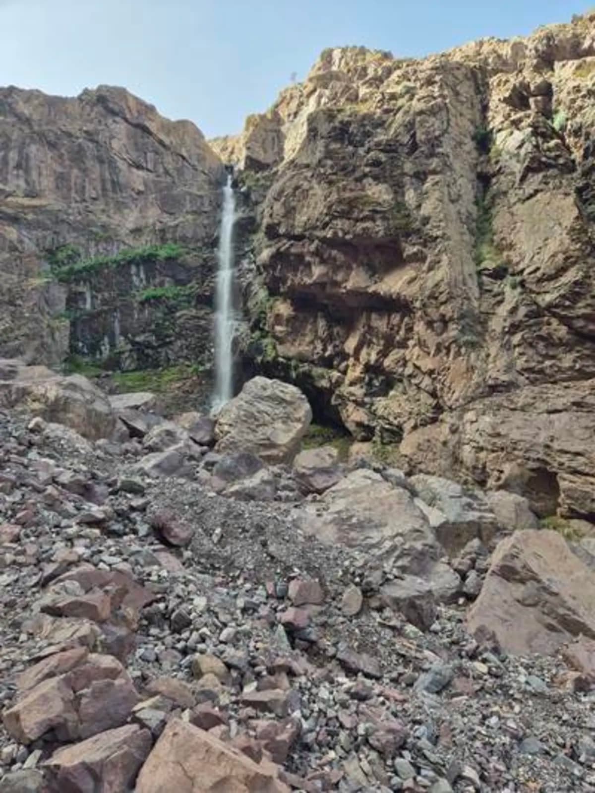 5-Day Summer Pastures Trek - Image 37