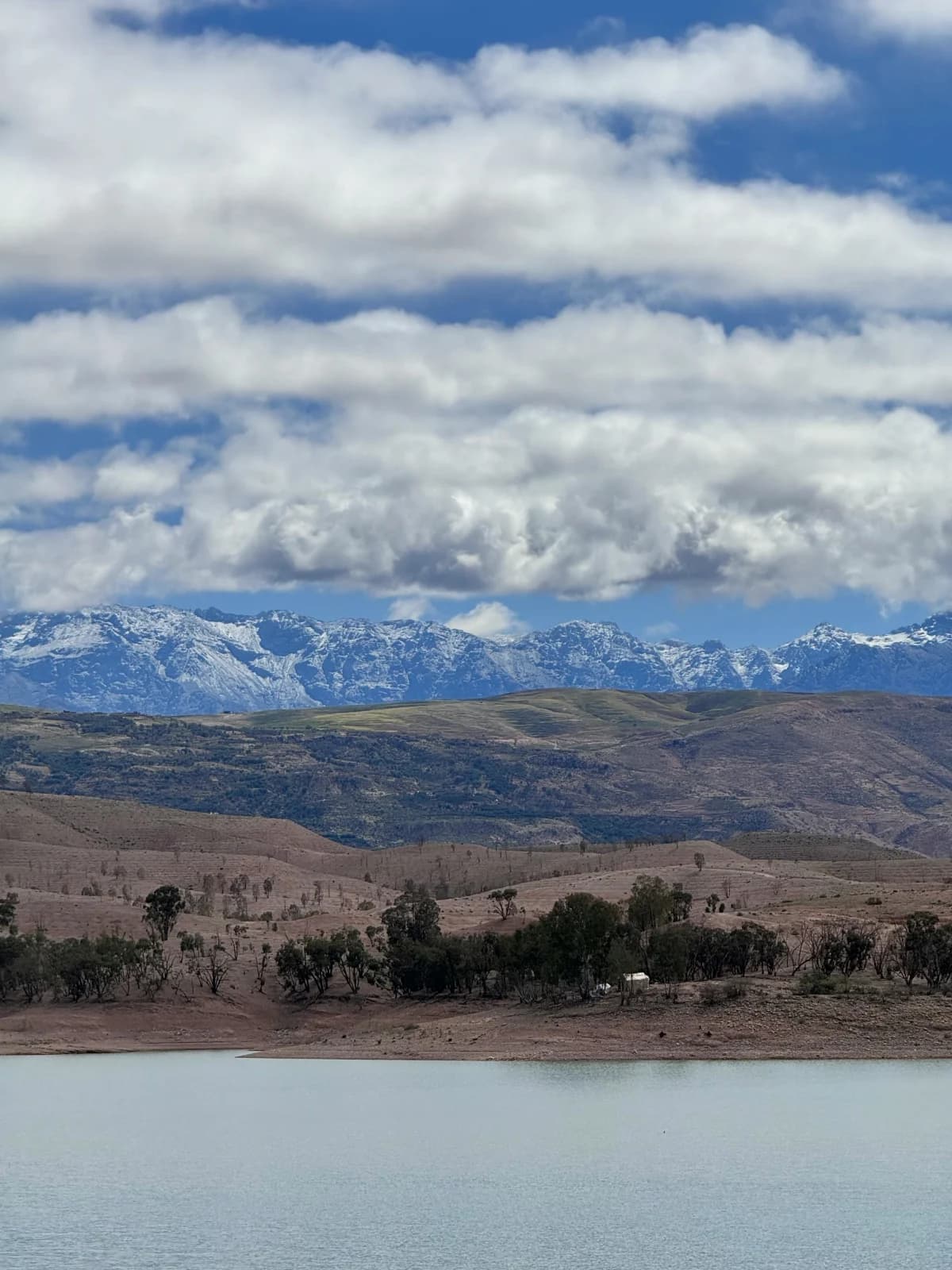 7-Day Ultimate Atlas & Desert Adventure - Image 3