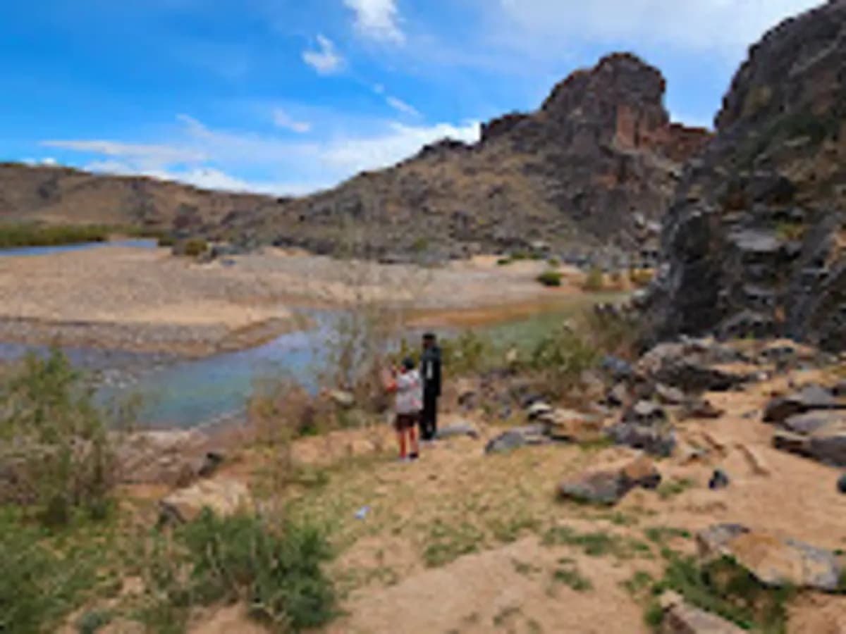 The 5-Day Ultimate Atlas Luxury Retreat - Image 4