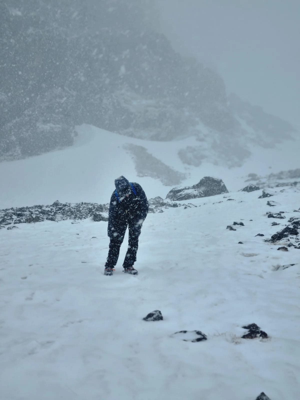 2-Day Mount Toubkal Ascent - Image 5