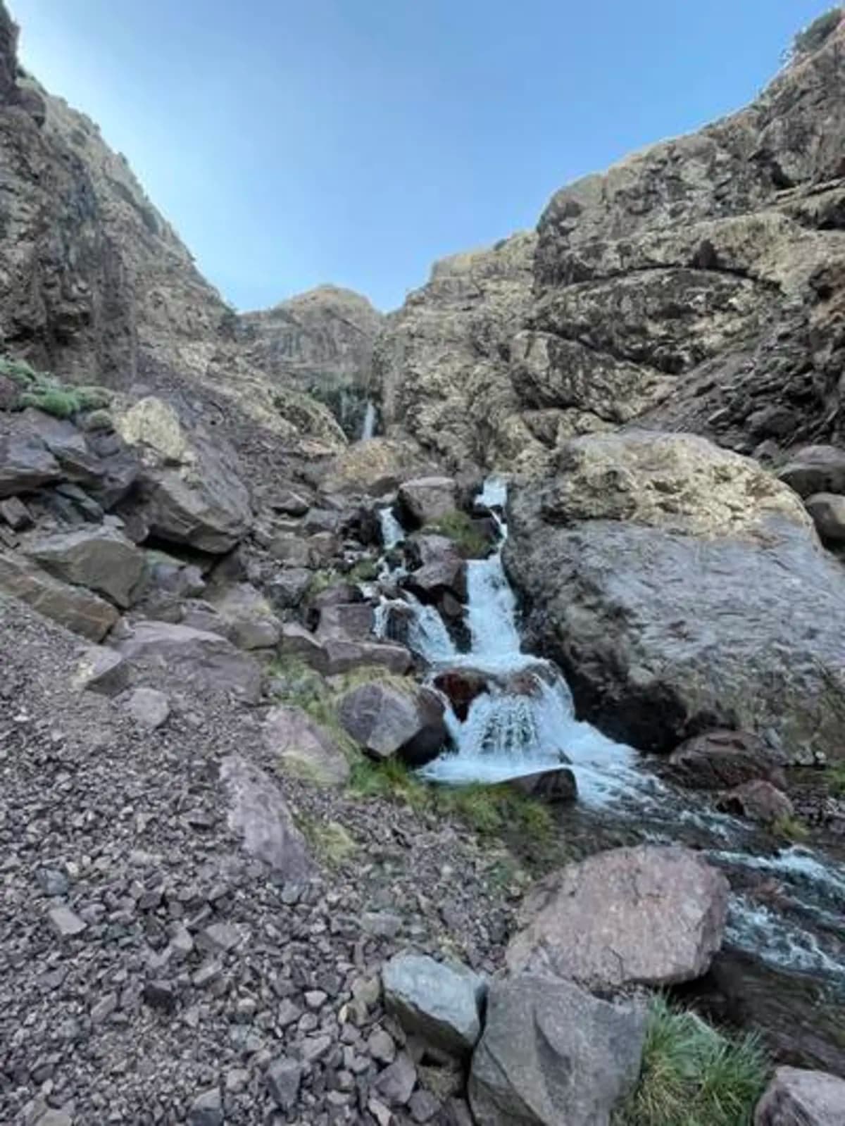 5-Day Summer Pastures Trek - Image 17